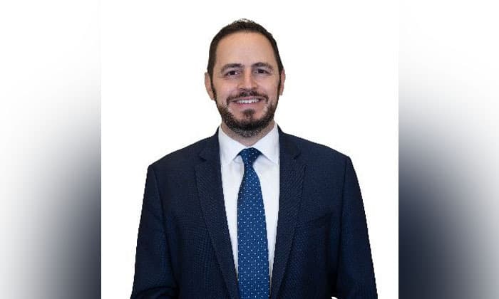 alberta-education-minister-dismisses-failed-recall-effort-as-sign-of-support