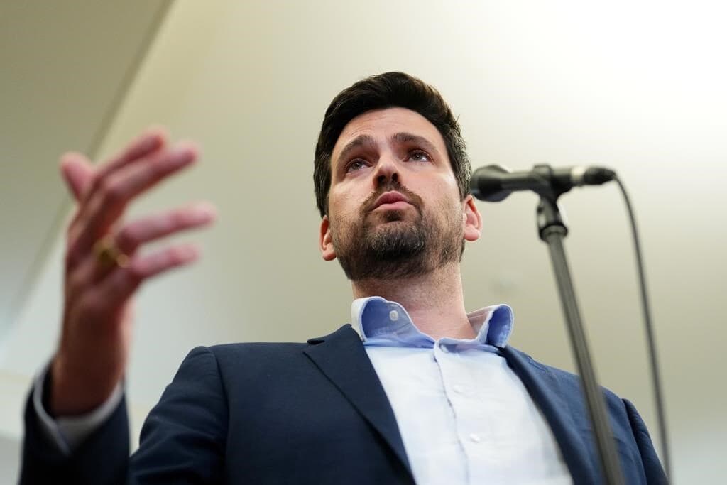 canadian-authorities-issue-criminal-charges-against-brijesh-mishra-in-fake-college-admission-scam