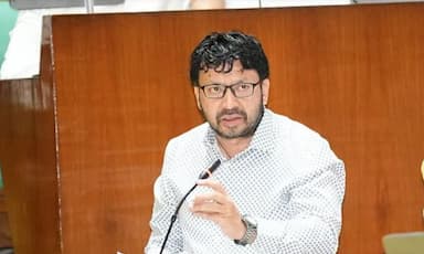 punjab-seeks-centres-intervention-over-canadian-work-permit-issues-affecting-students