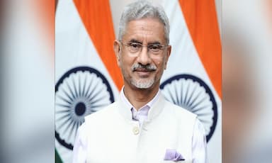 indian-external-affairs-minister-s-jaishankar-to-attend-g7-foreign-ministers-meeting-in-canada