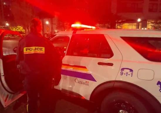 ihit-investigating-double-homicide-in-coquitlam