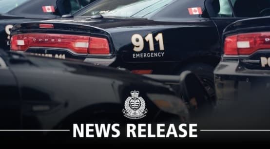 unlicensed-massage-practitioner-charged-following-vpd-investigation