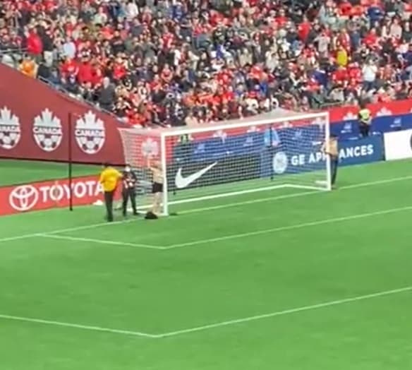 canada-beat-curacao-4-0-to-put-a-dramatic-week-behind