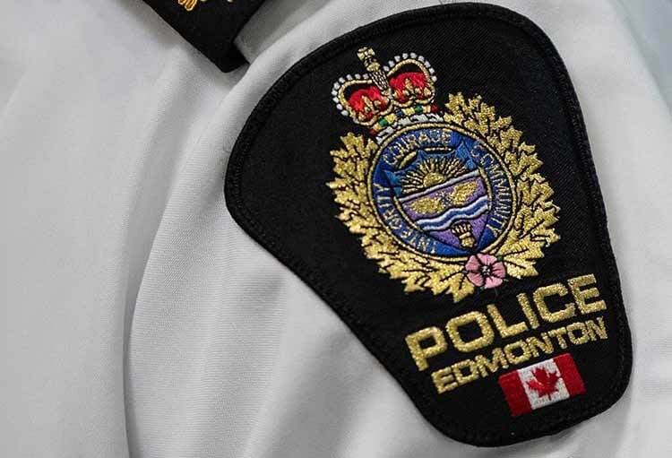 police-releases-images-of-suspects-who-shot-father-and-son-in-edmonton