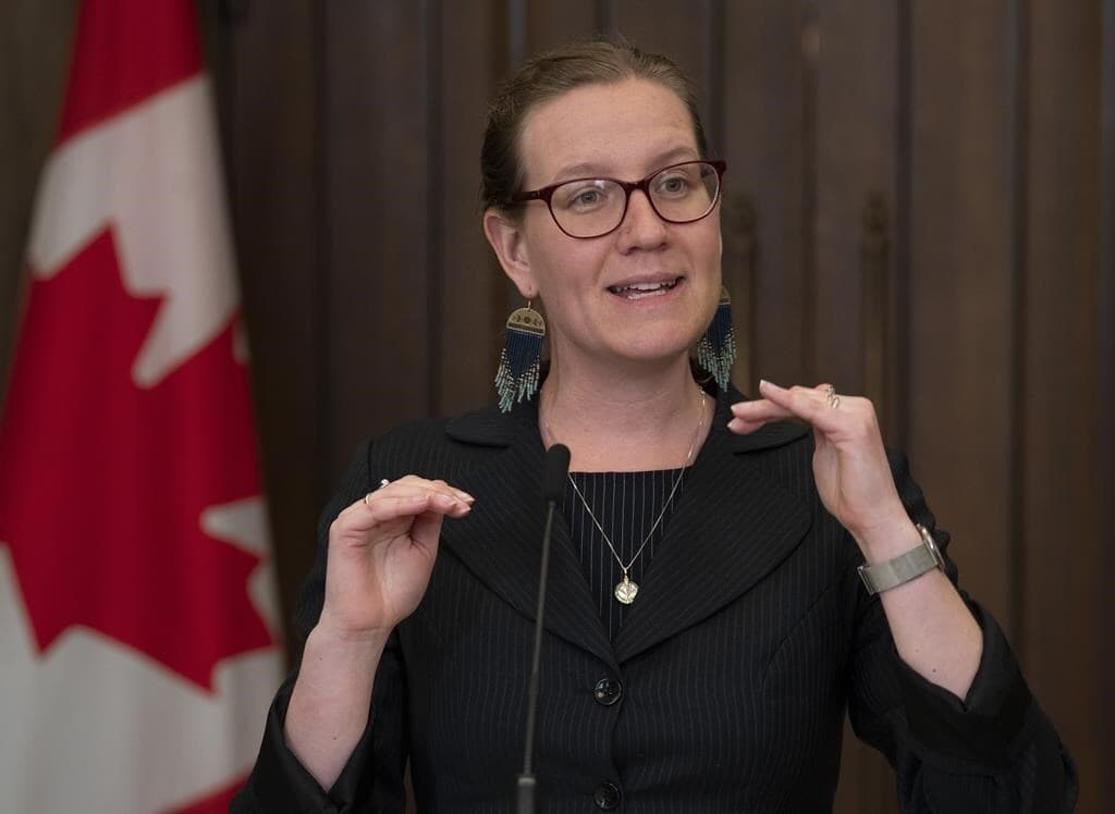 canadas-passport-application-backlog-completely-eliminated-minister