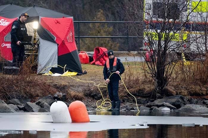 teens-dead-after-falling-through-ice-on-rideau-river-attended-same-ottawa-high-school