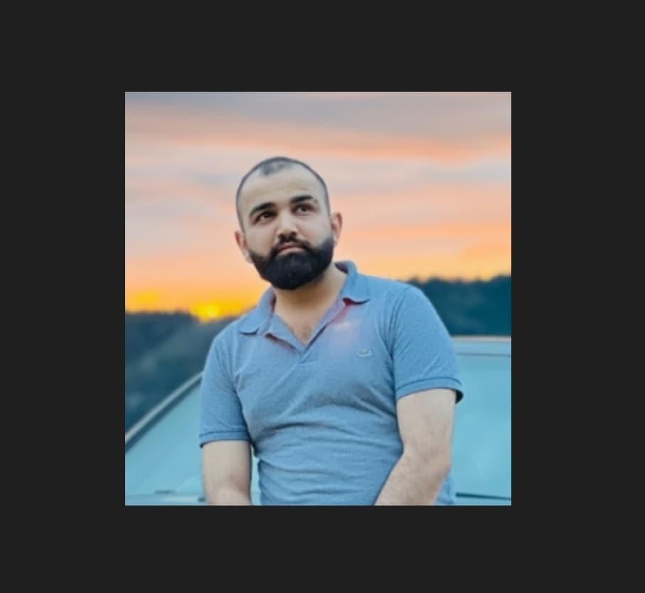 police-seek-to-locate-missing-man-rohit-verma-surrey-rcmp