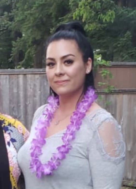 homicide-team-identifies-man-woman-found-dead-in-vehicle-in-burnaby-b-c