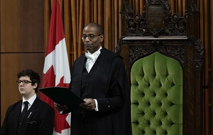 speaker-greg-fergus-apologizes-in-house-of-commons-again-for-partisan-video