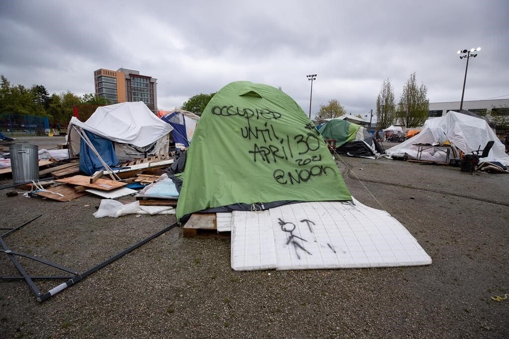 b-c-government-says-transition-of-youth-from-care-among-roots-of-homelessness