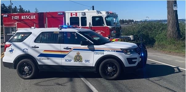 man-killed-in-double-shooting-incident-on-vancouver-island