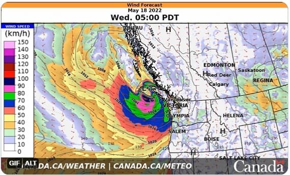 south-coast-residents-warned-to-brace-for-more-snow-as-lower-mainland-and-vancouver-island-prepares-for-stormy-weather