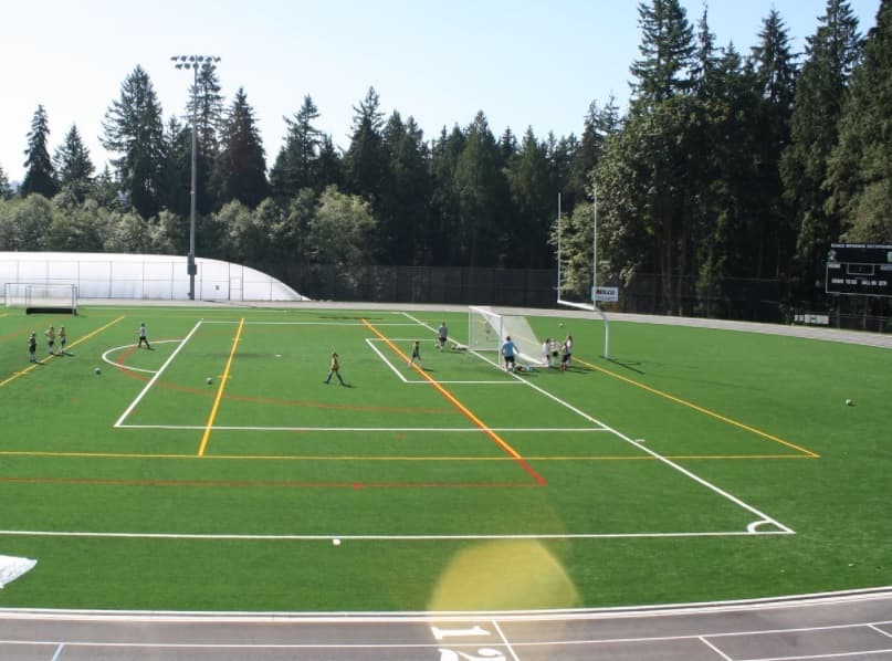 former-womens-soccer-coach-with-the-vancouver-whitecaps-pleads-guilty-to-sexual-offences