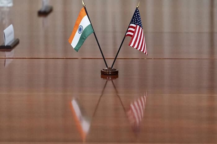 us-authorities-charge-man-from-india-in-plot-to-kill-a-sikh-separatist-leader-in-new-york-city