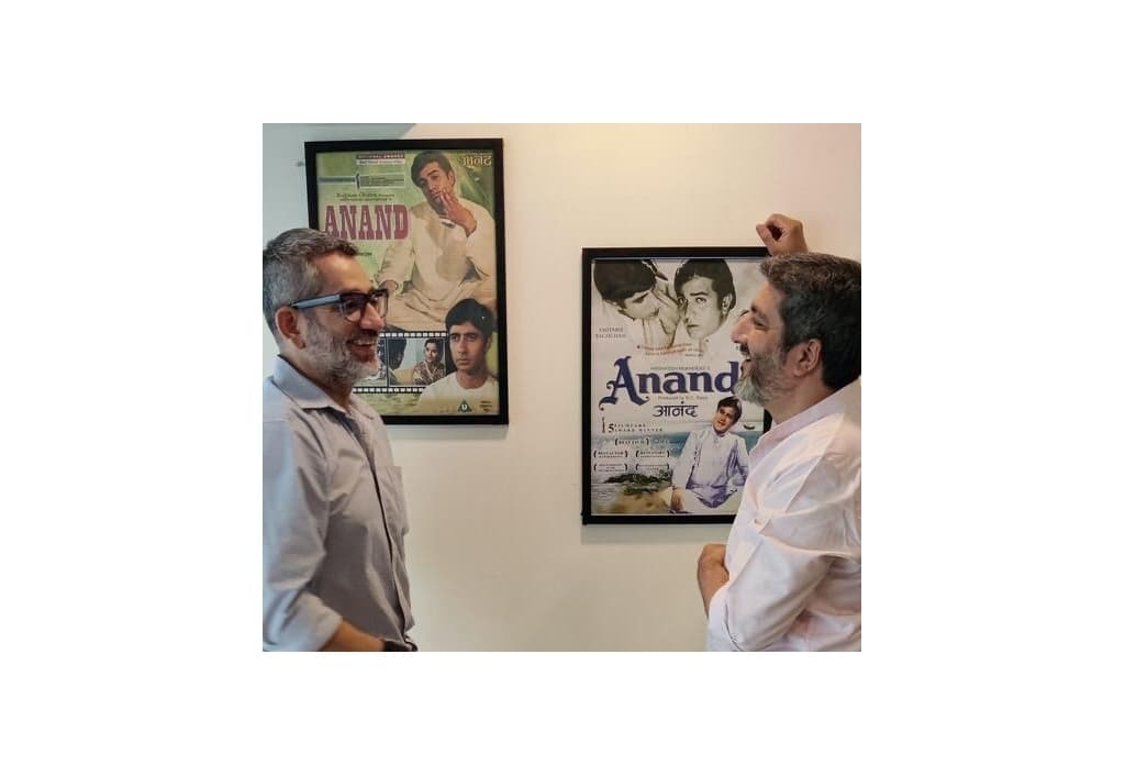 rajesh-khanna-big-bs-iconic-anand-to-get-a-remake