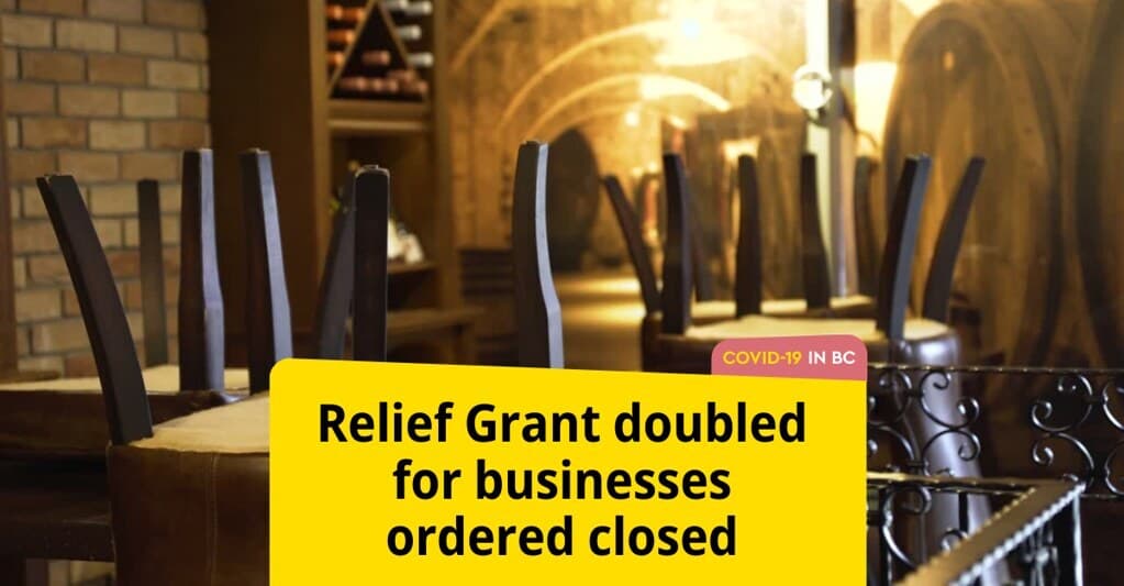 bars-and-other-b-c-businesses-affected-by-pandemic-closures-to-receive-more-help