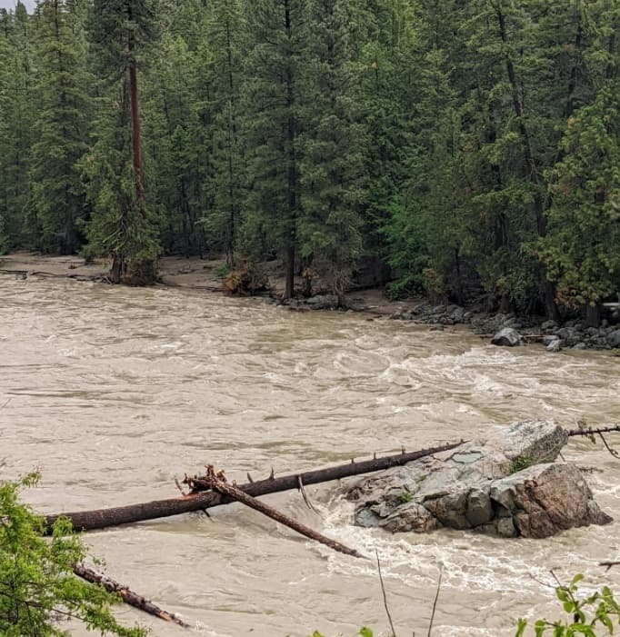 evacuations-local-state-of-emergency-in-northwest-b-c-as-flood-risk-rises