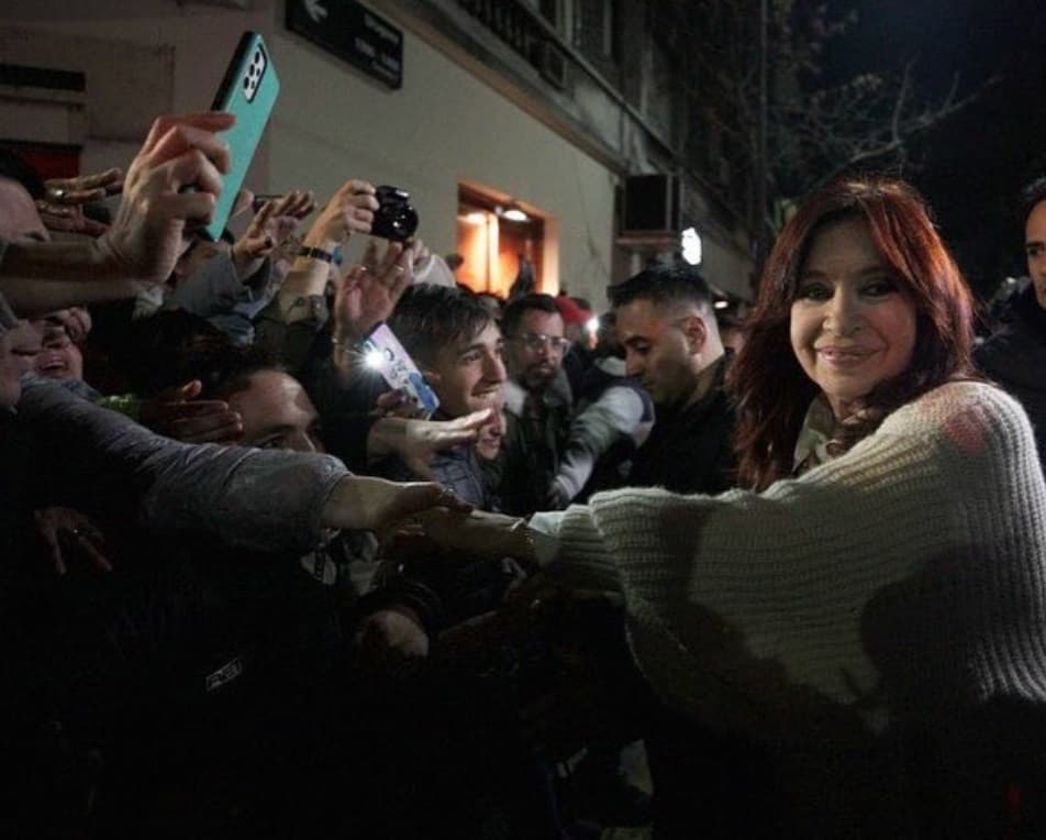 apparent-assassination-attempt-against-vp-roils-argentina