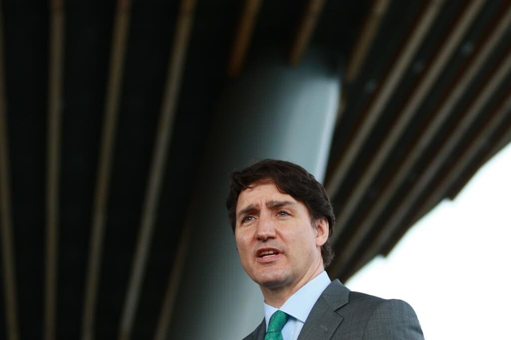 trudeau-to-visit-b-c-first-nation-in-path-to-healing-after-graves-discovery