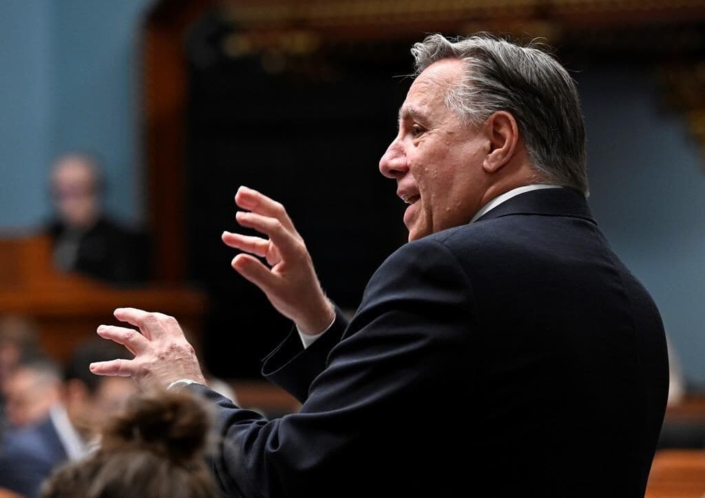 quebec-premier-will-also-participate-in-united-nations-climate-summit