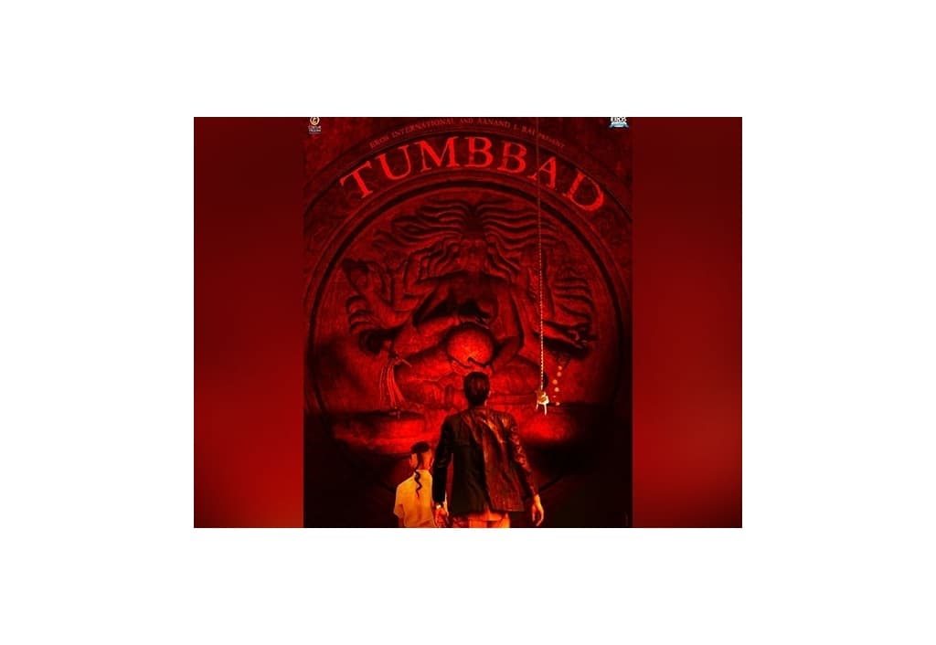 is-tumbbad-2-in-works