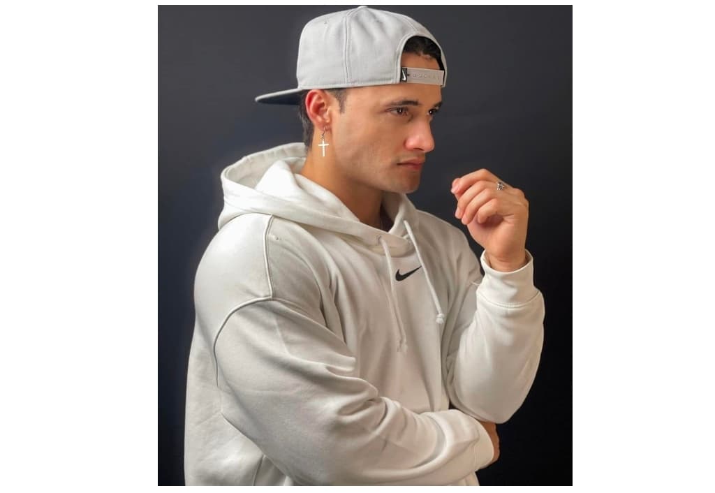 asim-riaz-taunts-shehnaaz-gill