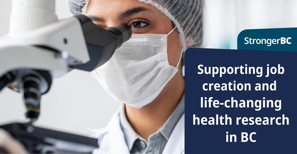 new-life-sciences-investment-helps-build-stronger-b-c