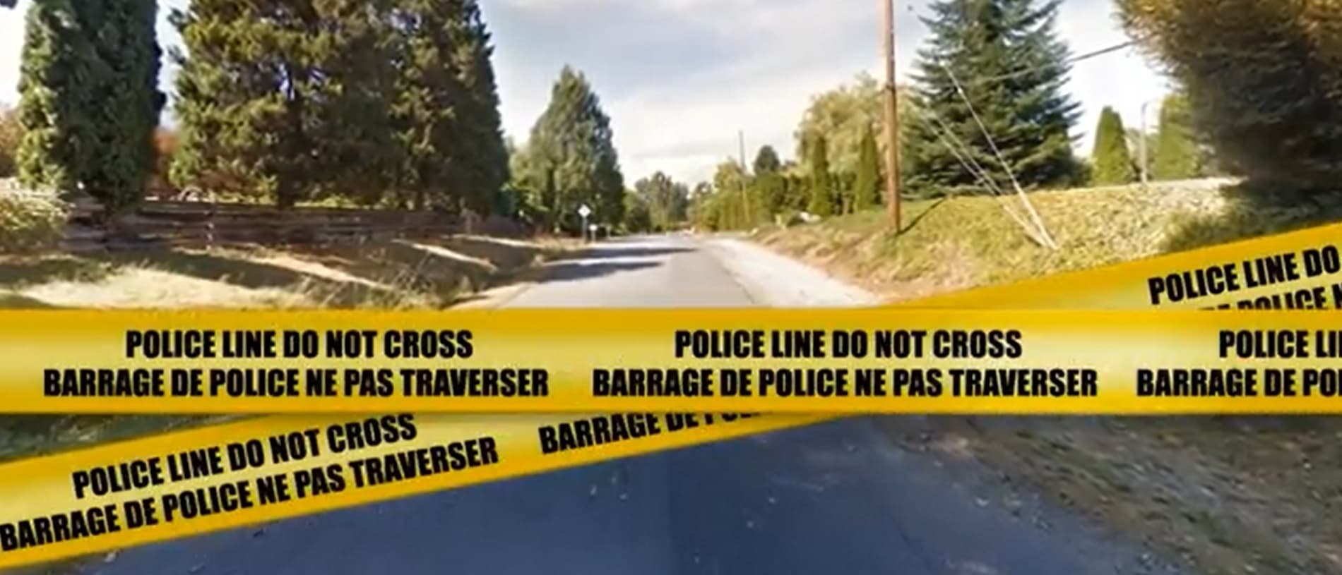 charges-laid-in-march-2022-homicide-of-cody-mostat-in-langley