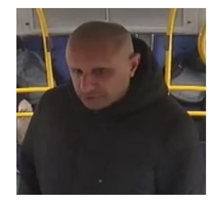 teenager-assaulted-in-an-unprovoked-attack-on-a-bus-in-surrey