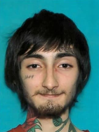 police-parade-shooting-suspect-contemplated-2nd-shooting