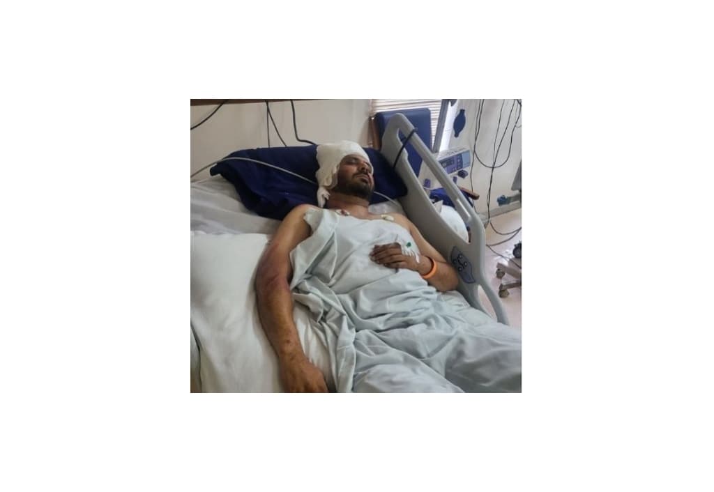 punjabi-singer-alfaaz-still-serious