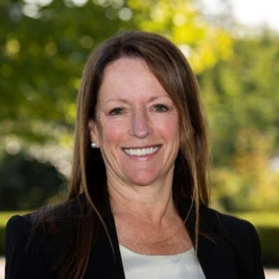 two-city-councillors-calling-for-a-metro-vancouver-snow-summit-with-the-threat-of-another-storm