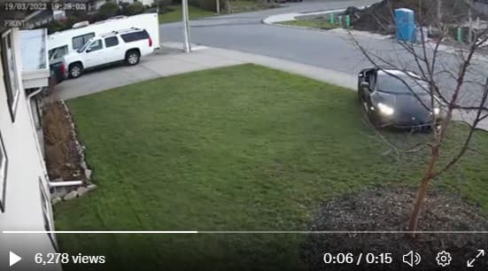 abbotsford-police-looking-for-public-assistance-in-identifying-a-black-sports-car-and-driver