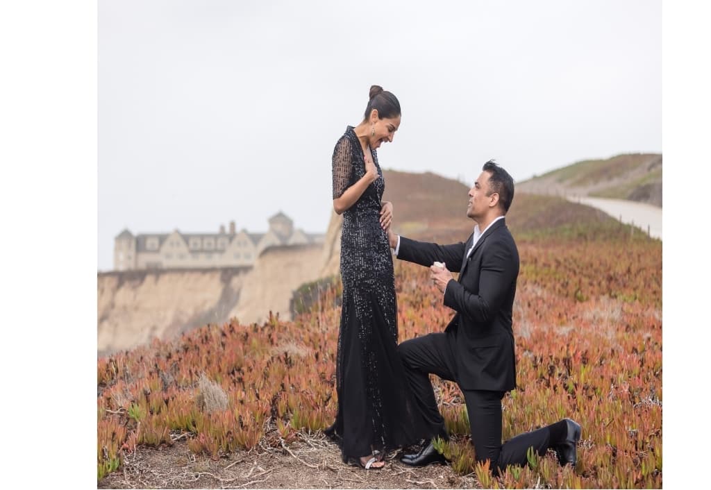 rubina-bajwa-to-tie-the-knot-soon