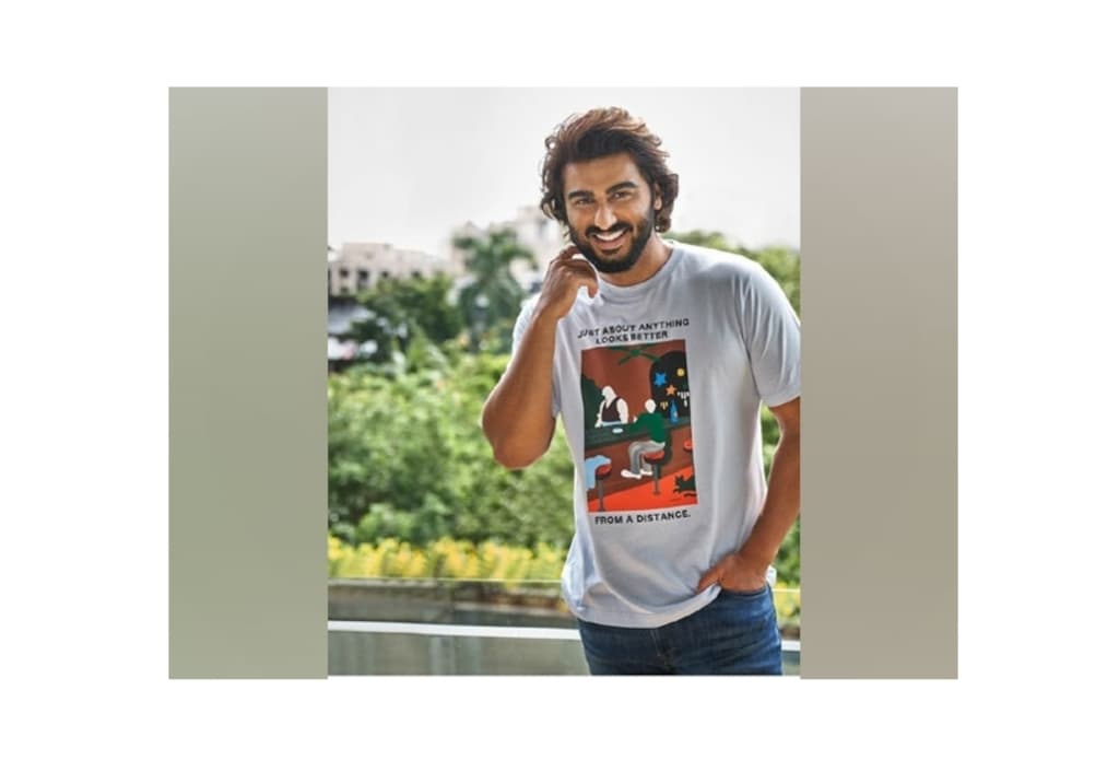 mp-home-minister-calls-arjun-kapoor-flop-actor-dares-him-to-make-movie-on-other-religions