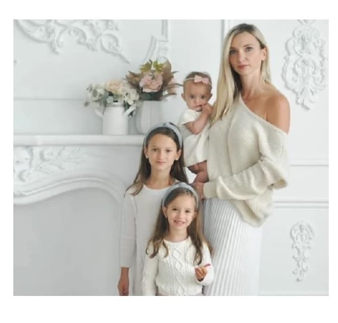 driver-who-killed-woman-and-three-daughters-sentenced-to-17-years