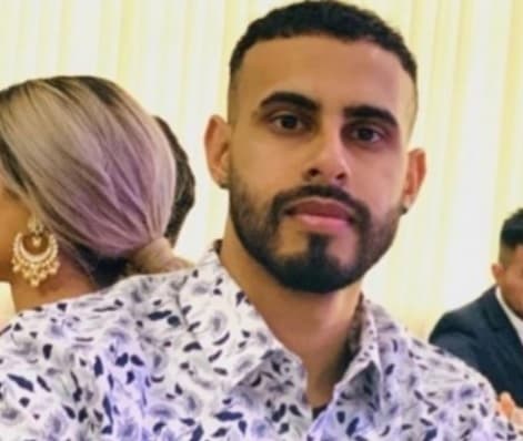 corrections-officer-mistakenly-killed-in-b-c-s-gang-war-delta-police