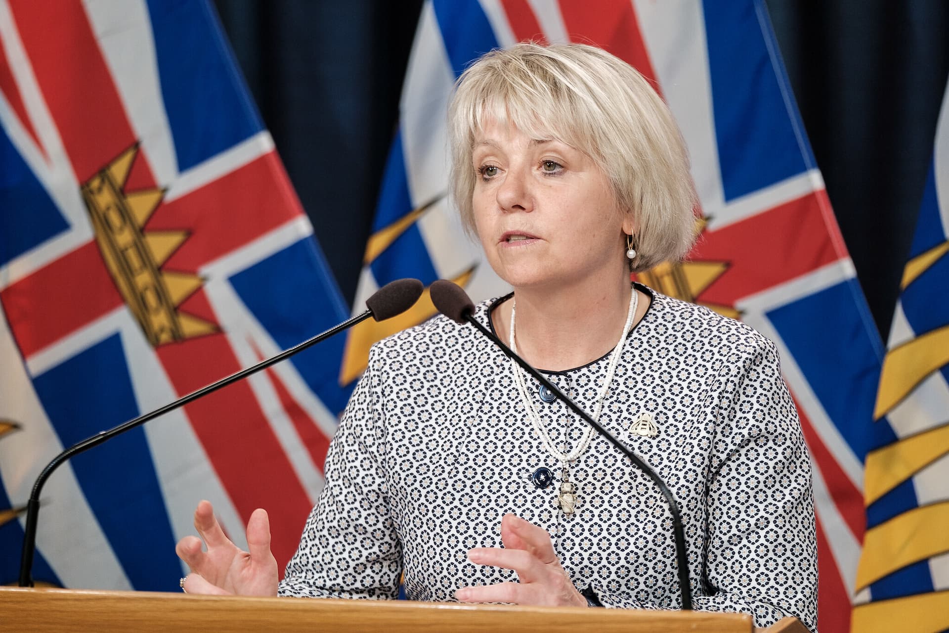 b-c-reports-424-new-coid-19-cases-and-3-deaths