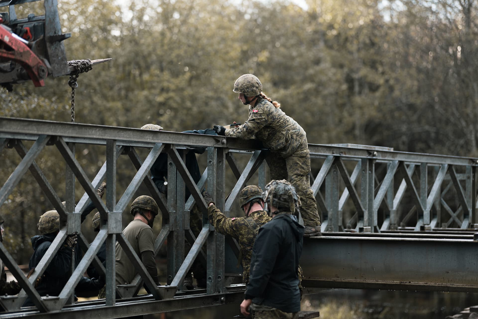 military-dealing-with-more-than-10-000-unfilled-positions-amid-growing-pressures