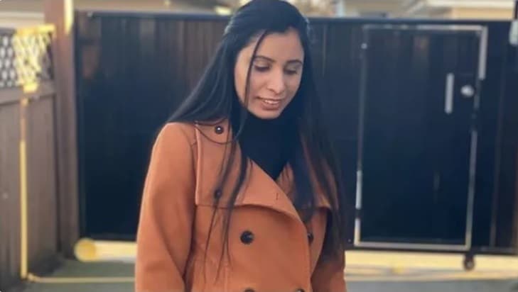 man-charged-in-death-of-security-guard-at-university-campus-in-b-c-rcmp