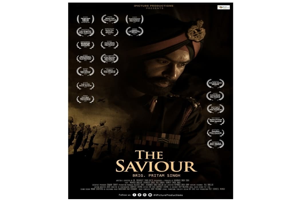 punjabi-documentary-bags-award-at-12th-dada-saheb-phalke-film-festival-2022