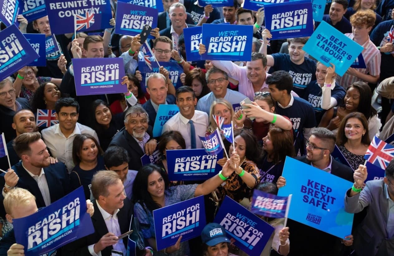 rishi-sunak-uks-ex-treasury-chief-gets-his-shot-at-pm-job