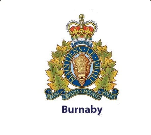 quebec-man-involved-in-burnaby-crash-arrested-in-his-home-province