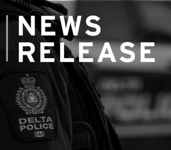 delta-police-arrest-a-minor-in-arson-case-that-caused-estimated-100-000-in-damage