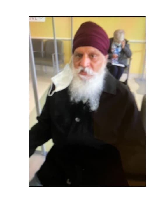police-search-for-missing-jasvinder-virring-of-langley-3