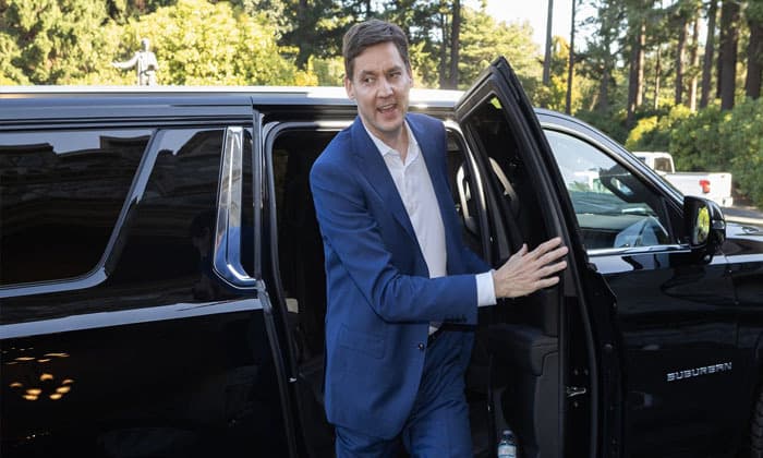 b-c-premier-david-eby-calls-early-provincial-election