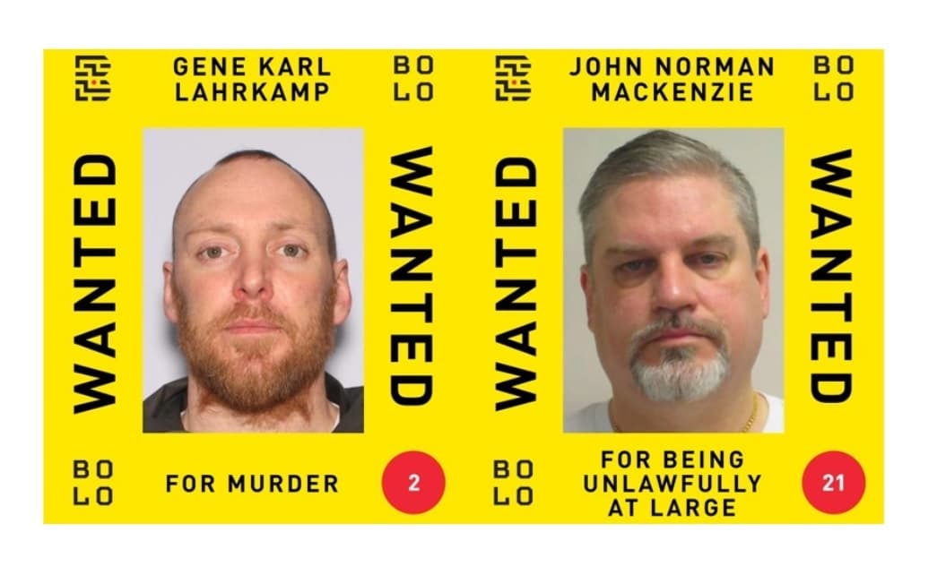 two-b-c-men-included-in-a-list-released-today-of-canadas-25-most-wanted-fugitives