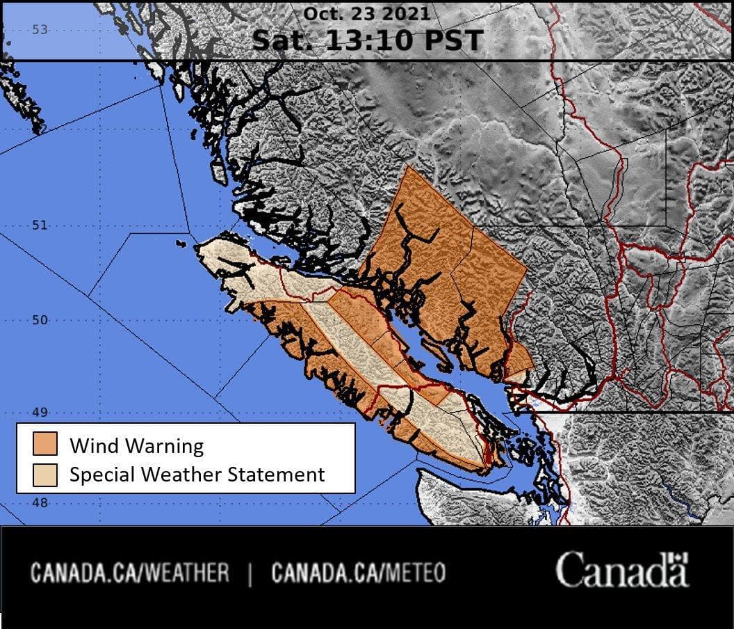 powerful-storm-hits-b-c-south-coast-thousands-without-power-but-no-reported-damage
