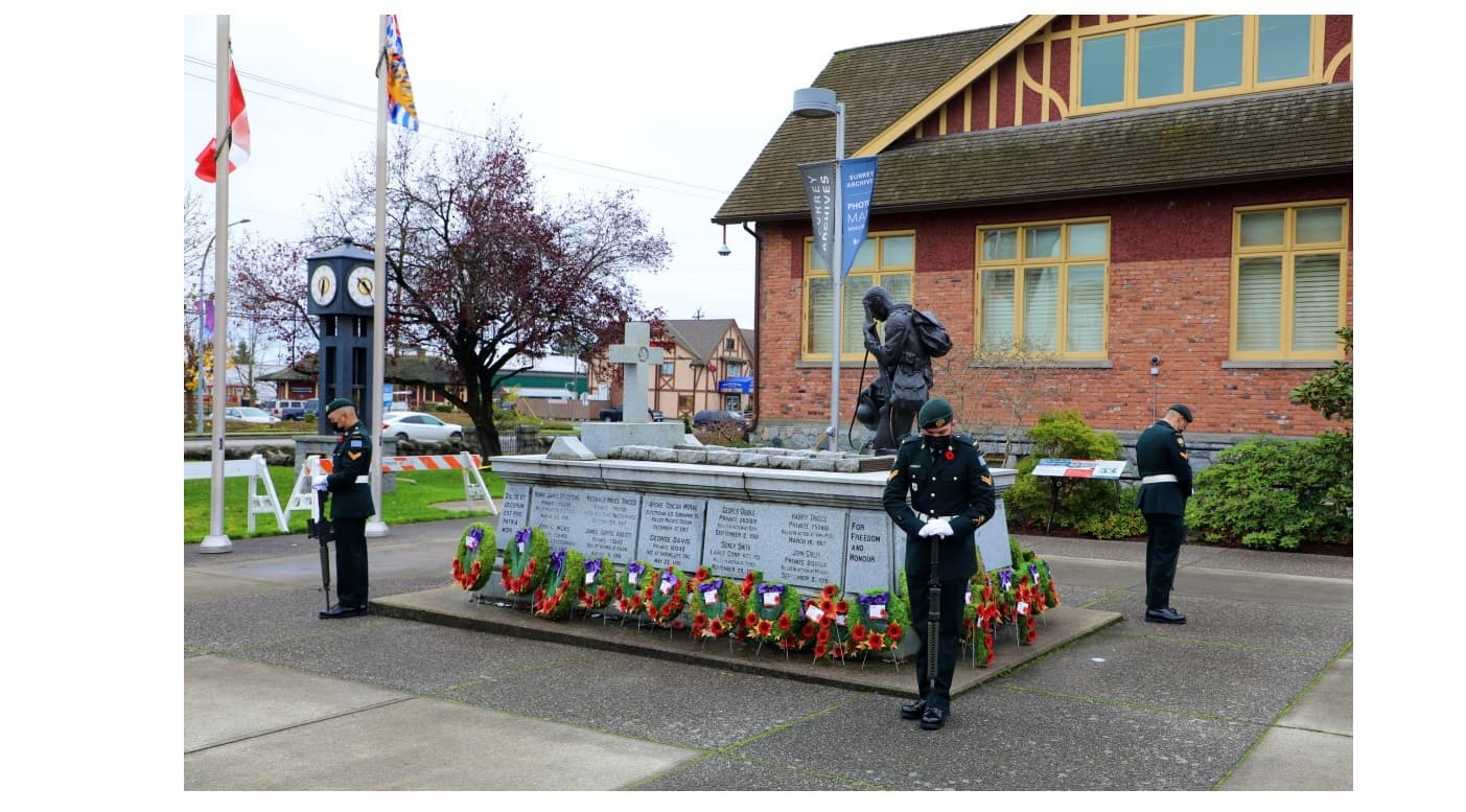 mayor-locke-encourages-people-to-attend-one-of-the-remembrance-day-ceremonies