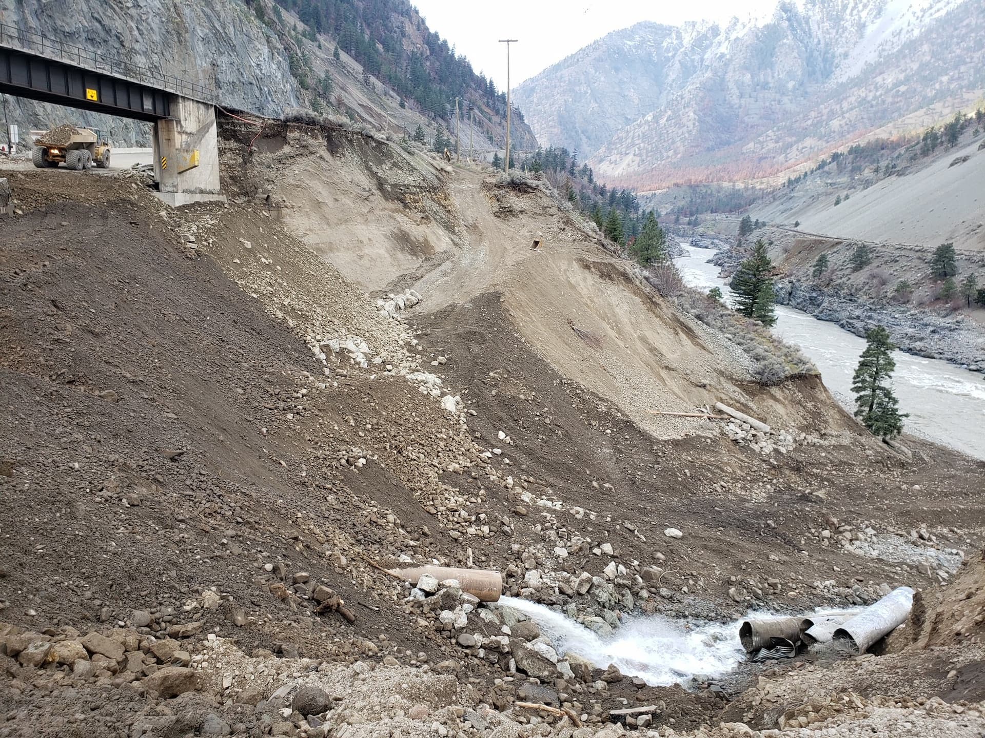 one-more-person-might-have-died-in-the-flooding-in-bcs-lower-mainland